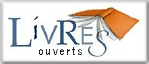 livresouverts