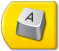 clavier