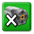 arret