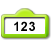 chiffre