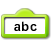 lettres