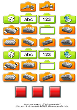 options