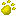 aide