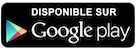 Petit logo Google Play