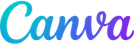 Canva