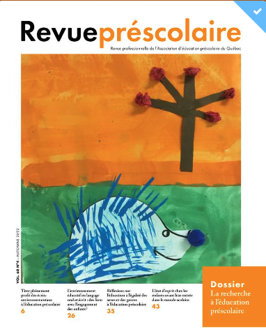 Capture revue